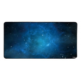 Mouse Pad Grande Cmhoo Para Juegos Xxl Y Alfombri