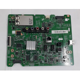 Placa Main Tv Samsung Un50fh5303 Bn41-02144