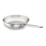 Sarten 24 Cm Clasicc Chef Lacor Todo Cheff