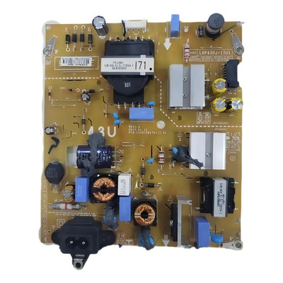 Eax64905601 | MercadoLivre 📦 Eax64905601 | MercadoLivre 📦