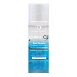  Cosmobeauty Oleo Reparador Ozonio Ox Duo Repair 200ml