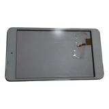 Tactil Touch Tablet 7 6 Pines Compatible Con Pb70jg2007