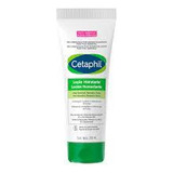 Loção Hidratante Cetaphil 200ml - Galderma