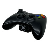 Suporte Controle  Xbox Elite Parede