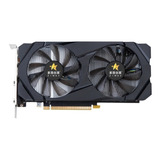 Promoção Placa De Video Gtx1660 Super 6gb Gddr6