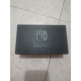 Dock Nintendo Switch Original