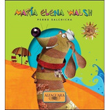 Perro Salchicha- María Elena Walsh