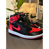 Jordan 1 Retro High Og