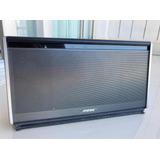 Bose Soundlink Ii