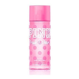 Victoria's Secret Pink Fresh & Clean - mL a $488500