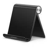 Dock Suporte Mesa Ugreen Original iPhone iPad Tablet Samsung