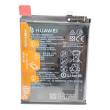 Bateria Huawei Original Hb486486ecw