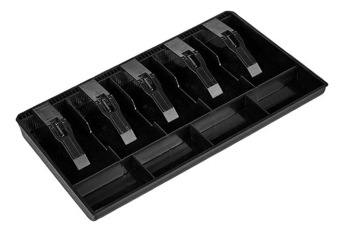 Cash Register Insert Tray