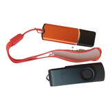 Usb Llave Analizador Cuántico 62rep Naranja Esp. Ver. 6.3.30