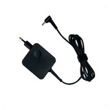 Fonte Carregador Lenovo 320-15ikb 80yh 20v 2,25a 45w Cod94