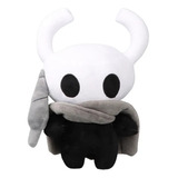 Peluche Juguete 30cm Hollow Knight Suave Colección