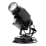 Waject Proyector Led Gobo Ip65 Impermeable Con Imágenes Gi.