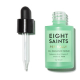 Eight Saints Skincare - Suero De Ácido Hialurónico Puro P.