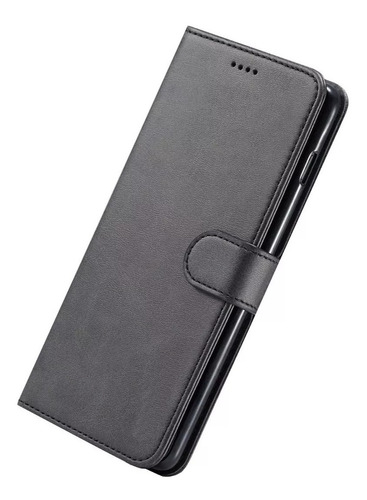 Funda Estuche Agenda Flip Cover Para Samsung A34 A54 A14