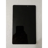 Lcd Display + Touch Huawei Matepad 8 T8 C3 Kob2 W09 L09