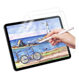 Paperlike Protector Pantalla Para Tablet  Samsung Tab S9 Fe