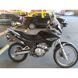 Honda Falcon 400 2014 Tab. Digital No Permuto!!!