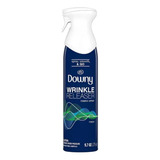 Downy Wrinkle Releaser Desamassa Tecidos Sem Passar 275g