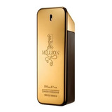 One Míllion 100ml Edt Paco Rabanne 