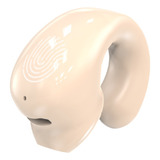Auriculares Inalámbricos Bluetooth De 5ª Generación Con Soni