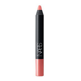 Lápiz Labial Mate De Terciopelo Nars