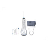 Irrigador Bucal Dental Waterpik Oral Limpieza Waterflosser