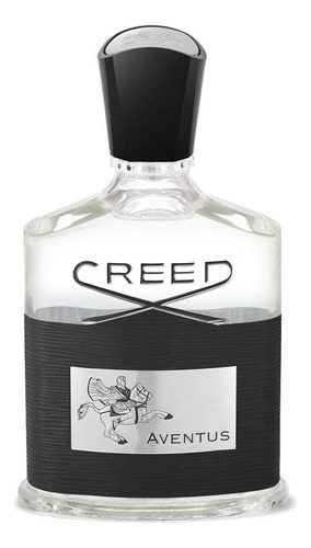 Creed Aventus Eau De Parfum Spray For Men, 100 Ml