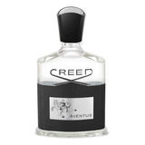 Creed Aventus Eau De Parfum Spray For Men, 100 Ml