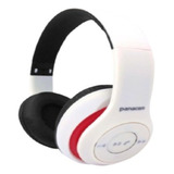 Auricular Bluetooth Vincha X76 Panacom Bl-1376hs !