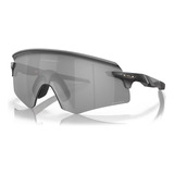 Tienda Oficial Oakley Encoder 9471 947103 36 Prizm Black