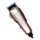 Máquina De Corte Profesional Legend 5 Star Series Wahl