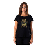 Remeras Mujer Game Of Thrones Targaryen |de Hoy No Pasa|31