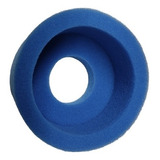 Filtro Esponja Azul Compatible Aspiradora Thomas