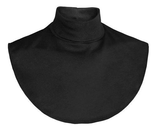 Pechera Cuello De Tortuga