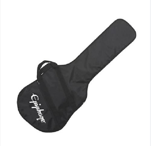 Funda Para Guitarra Tipo Western EpiPhone 940-xagig 