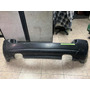 Parachoques Trasero Kia Sportage 07-12 Kia Sportage