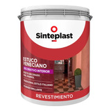 Recuplast Estuco Veneciano Simil Marmol 5 Kg Mataderos