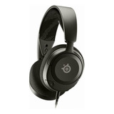 Auriculares Steelseries Arctis 61606