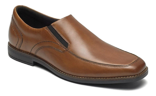 Zapatos Rockport Mocasines Slayter Slip-on