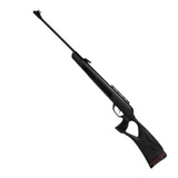 Rifle Gamo G Magnum Igt Nitro Piston Match 1