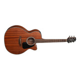 Guitarra Electroacústica Nex Takamine Gn11mcens