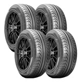 4 Llantas 185/60 R15 Pirelli Persist Plus 84t