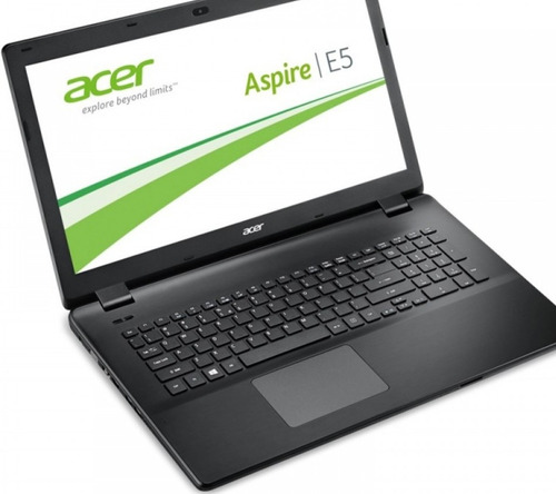 Servicio Tenico Notebook Acer - Garantia Escrita !!
