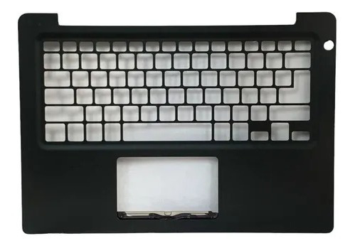 Palmrest Base Superior Para Notebook Dell Vostro 14 5481