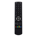 Control Compatible Con Vios Smart Tv Modelo Vi-92464 Directo